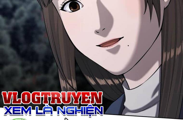 Giáo Viên Ác Quỷ Saiko: Chapter 103