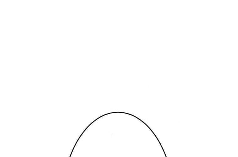 Giáo Viên Ác Quỷ Saiko: Chapter 103