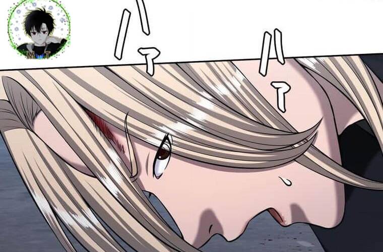 Giáo Viên Ác Quỷ Saiko: Chapter 103