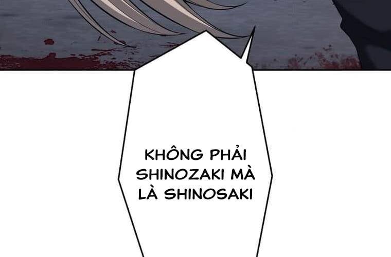 Giáo Viên Ác Quỷ Saiko: Chapter 103