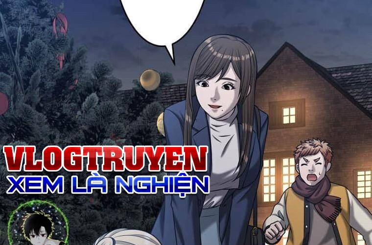 Giáo Viên Ác Quỷ Saiko: Chapter 103