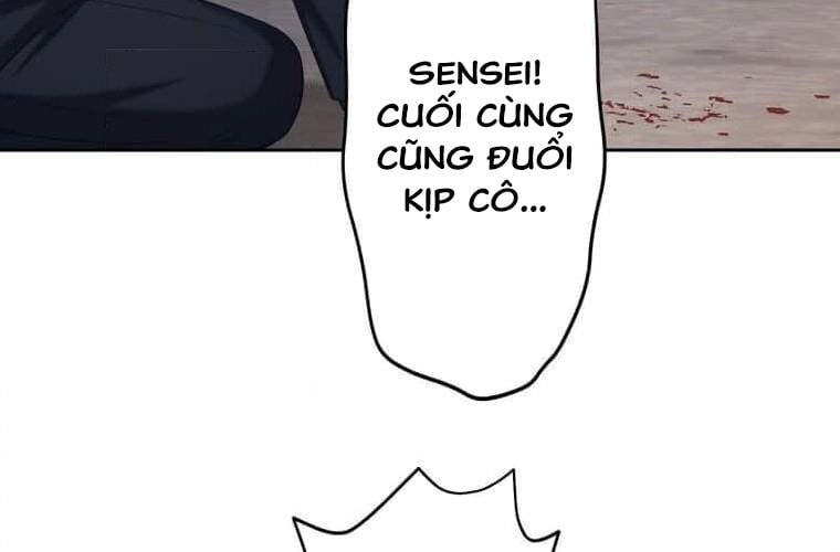 Giáo Viên Ác Quỷ Saiko: Chapter 103