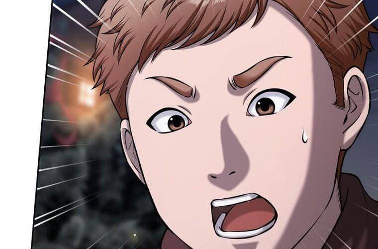 Giáo Viên Ác Quỷ Saiko: Chapter 103