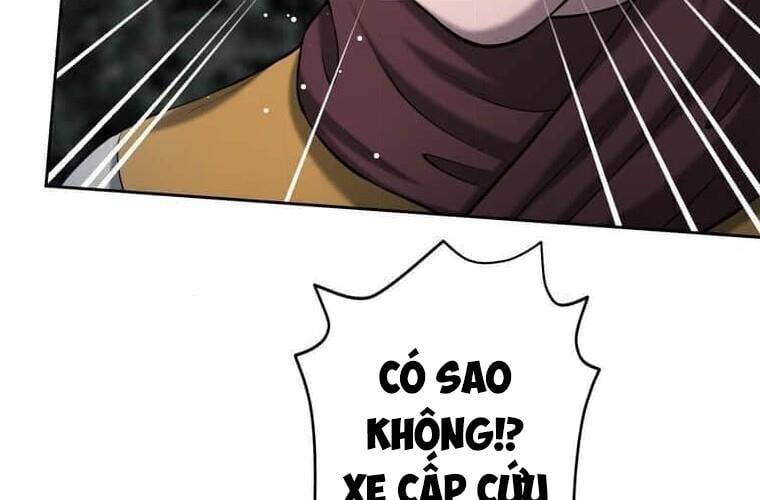 Giáo Viên Ác Quỷ Saiko: Chapter 103