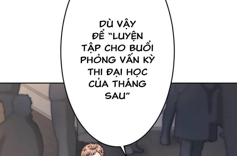 Giáo Viên Ác Quỷ Saiko: Chapter 103