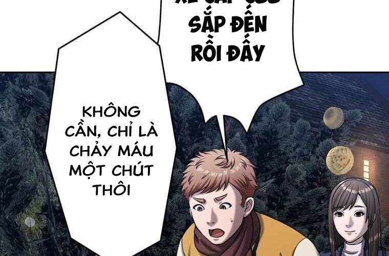 Giáo Viên Ác Quỷ Saiko: Chapter 103