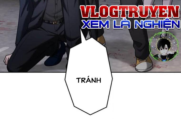 Giáo Viên Ác Quỷ Saiko: Chapter 103