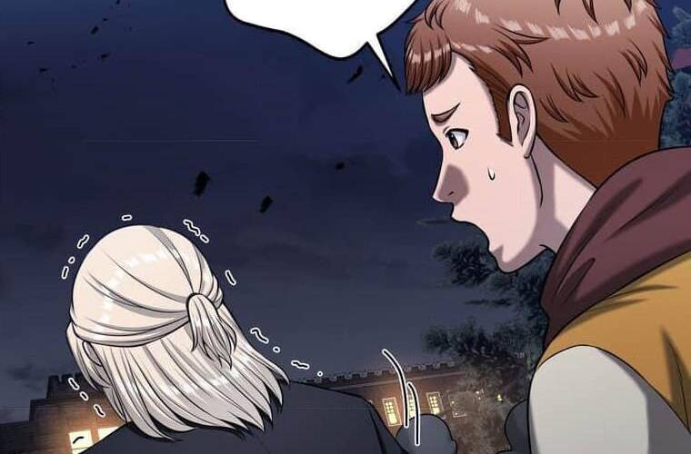 Giáo Viên Ác Quỷ Saiko: Chapter 103