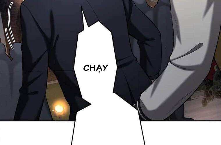 Giáo Viên Ác Quỷ Saiko: Chapter 103