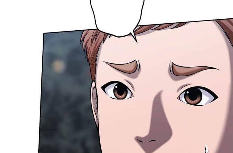 Giáo Viên Ác Quỷ Saiko: Chapter 103