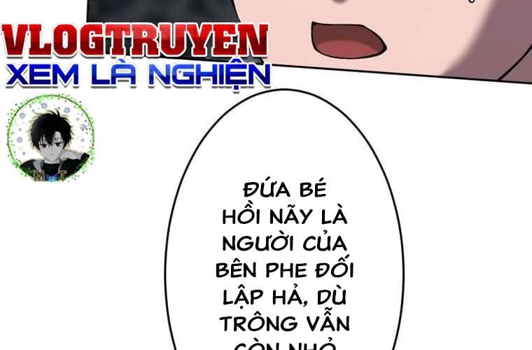 Giáo Viên Ác Quỷ Saiko: Chapter 103