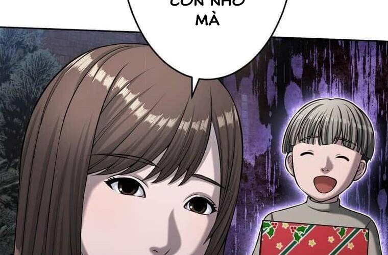 Giáo Viên Ác Quỷ Saiko: Chapter 103