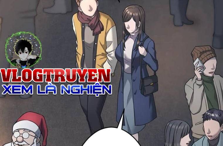 Giáo Viên Ác Quỷ Saiko: Chapter 103