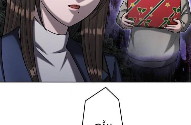 Giáo Viên Ác Quỷ Saiko: Chapter 103