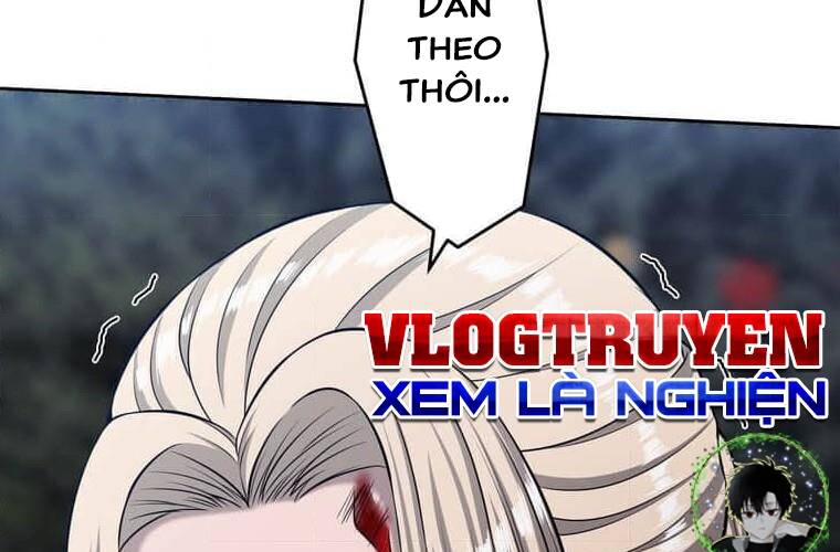 Giáo Viên Ác Quỷ Saiko: Chapter 103