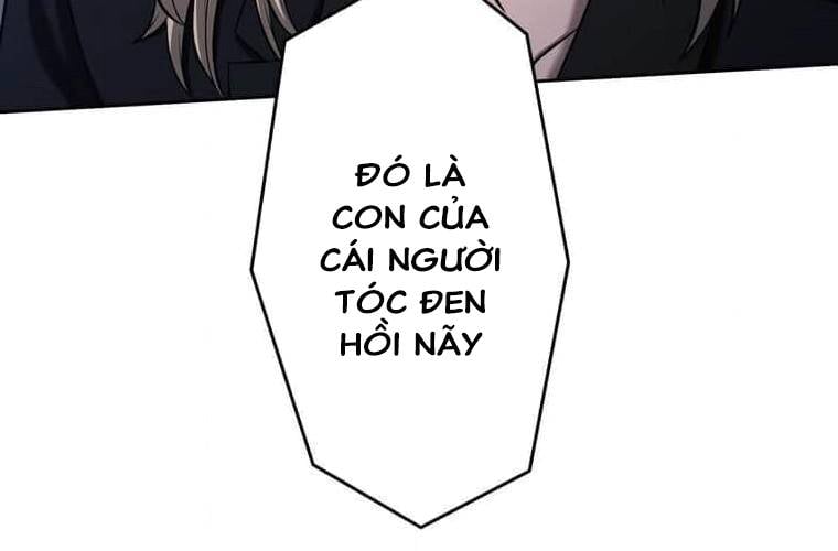 Giáo Viên Ác Quỷ Saiko: Chapter 103