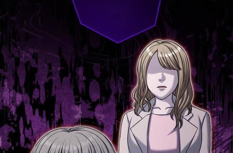 Giáo Viên Ác Quỷ Saiko: Chapter 103