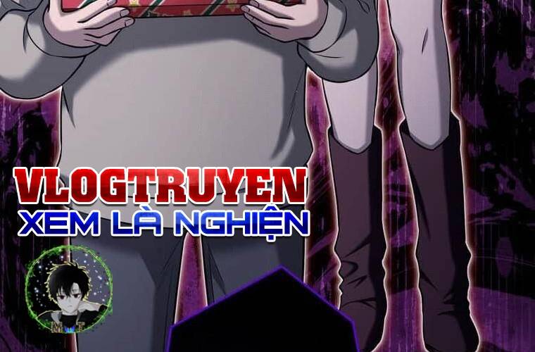 Giáo Viên Ác Quỷ Saiko: Chapter 103