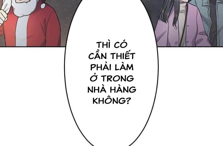 Giáo Viên Ác Quỷ Saiko: Chapter 103