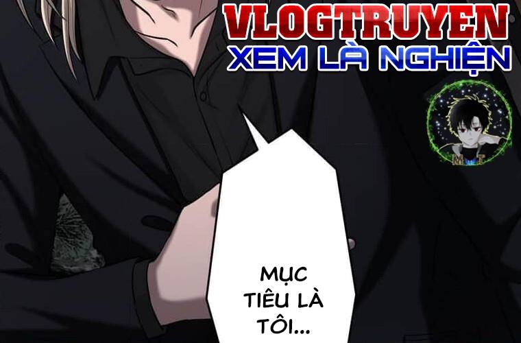 Giáo Viên Ác Quỷ Saiko: Chapter 103
