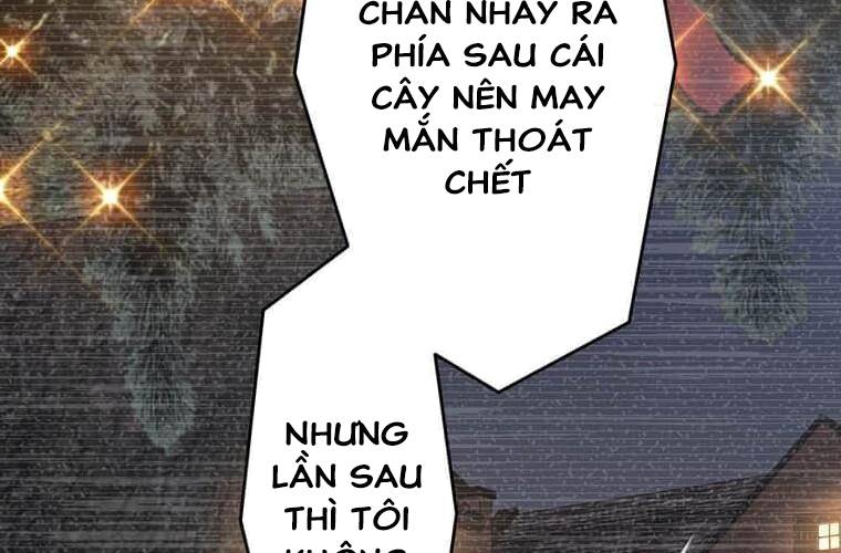 Giáo Viên Ác Quỷ Saiko: Chapter 103