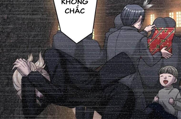 Giáo Viên Ác Quỷ Saiko: Chapter 103