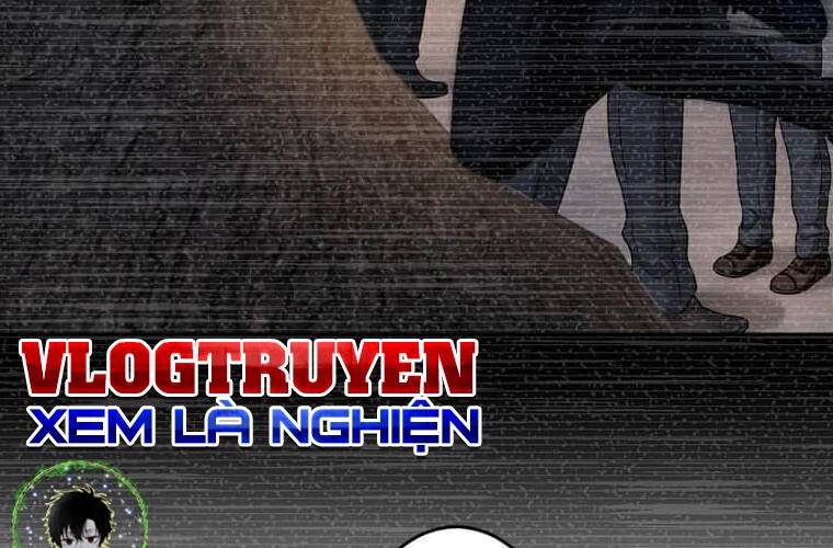 Giáo Viên Ác Quỷ Saiko: Chapter 103