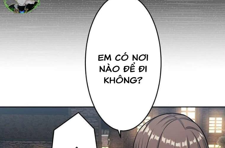 Giáo Viên Ác Quỷ Saiko: Chapter 103