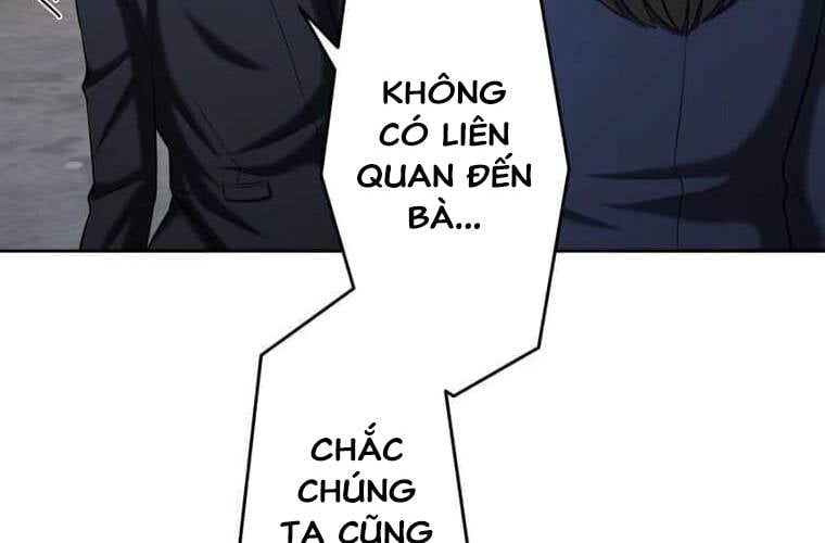 Giáo Viên Ác Quỷ Saiko: Chapter 103