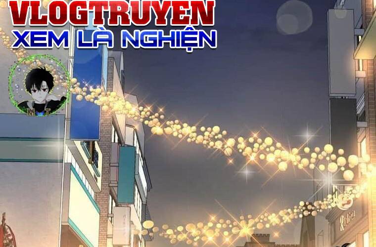 Giáo Viên Ác Quỷ Saiko: Chapter 103