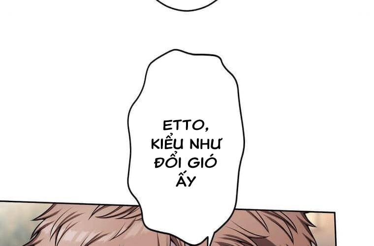 Giáo Viên Ác Quỷ Saiko: Chapter 103