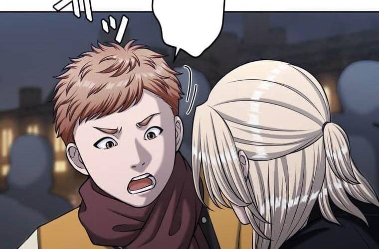 Giáo Viên Ác Quỷ Saiko: Chapter 103