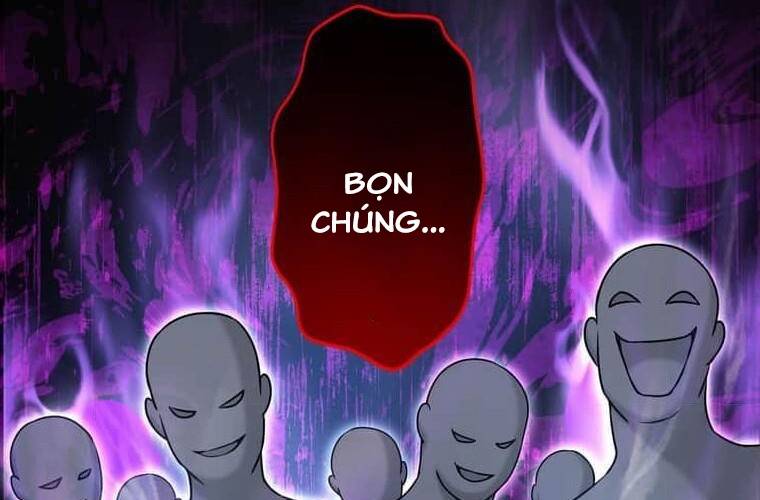 Giáo Viên Ác Quỷ Saiko: Chapter 103