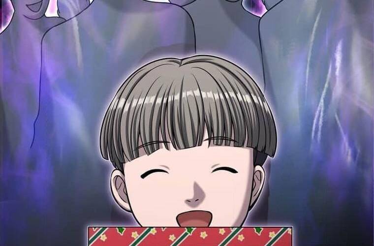 Giáo Viên Ác Quỷ Saiko: Chapter 103