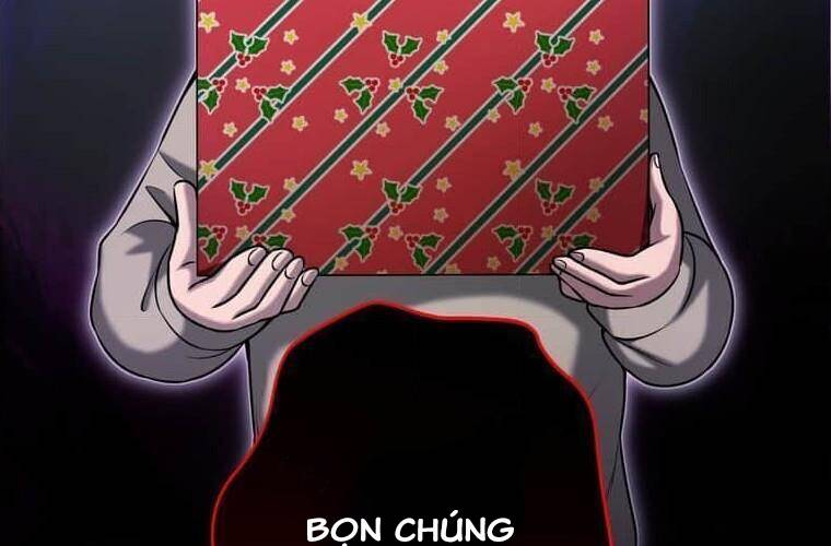 Giáo Viên Ác Quỷ Saiko: Chapter 103