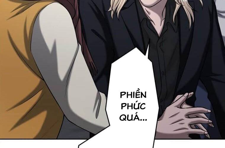Giáo Viên Ác Quỷ Saiko: Chapter 103