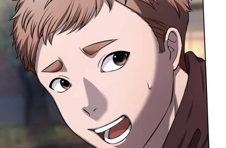 Giáo Viên Ác Quỷ Saiko: Chapter 103