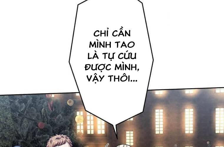 Giáo Viên Ác Quỷ Saiko: Chapter 103