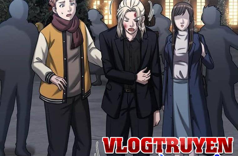 Giáo Viên Ác Quỷ Saiko: Chapter 103