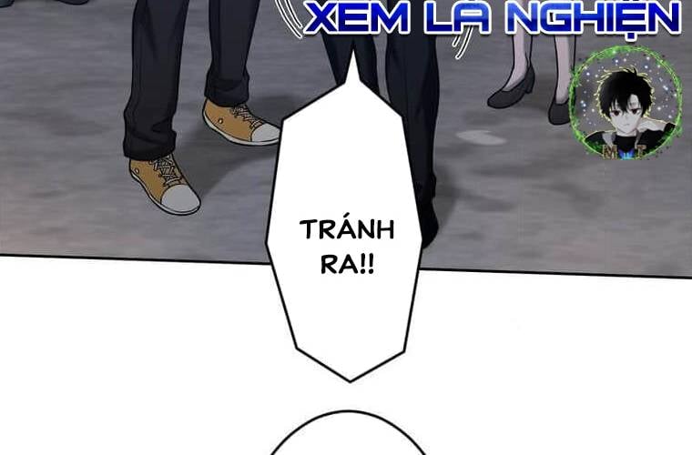 Giáo Viên Ác Quỷ Saiko: Chapter 103