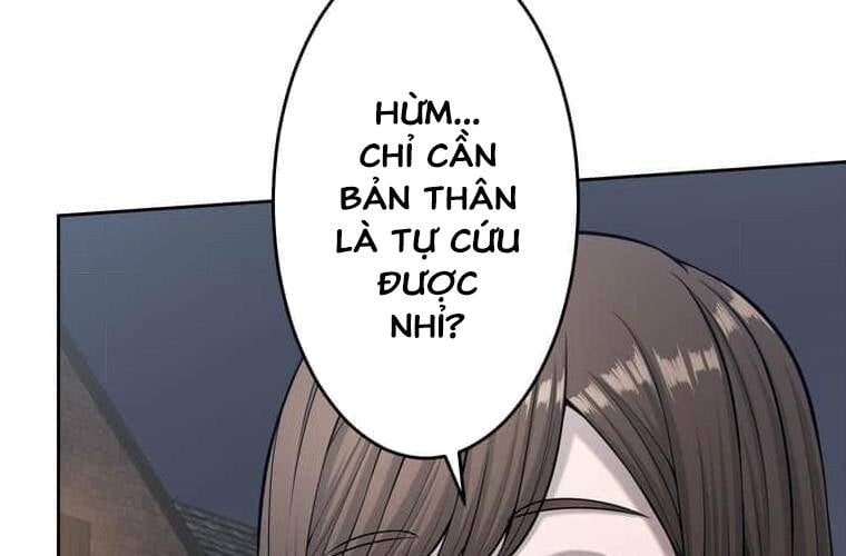 Giáo Viên Ác Quỷ Saiko: Chapter 103