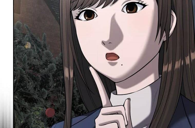 Giáo Viên Ác Quỷ Saiko: Chapter 103