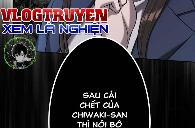 Giáo Viên Ác Quỷ Saiko: Chapter 103