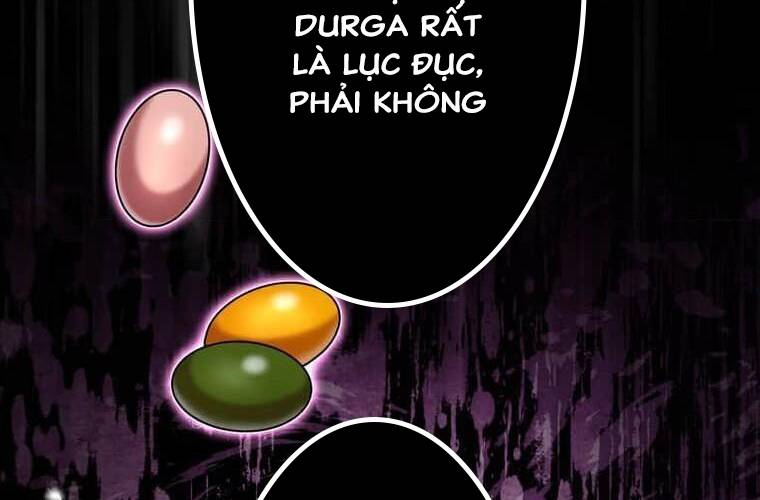 Giáo Viên Ác Quỷ Saiko: Chapter 103