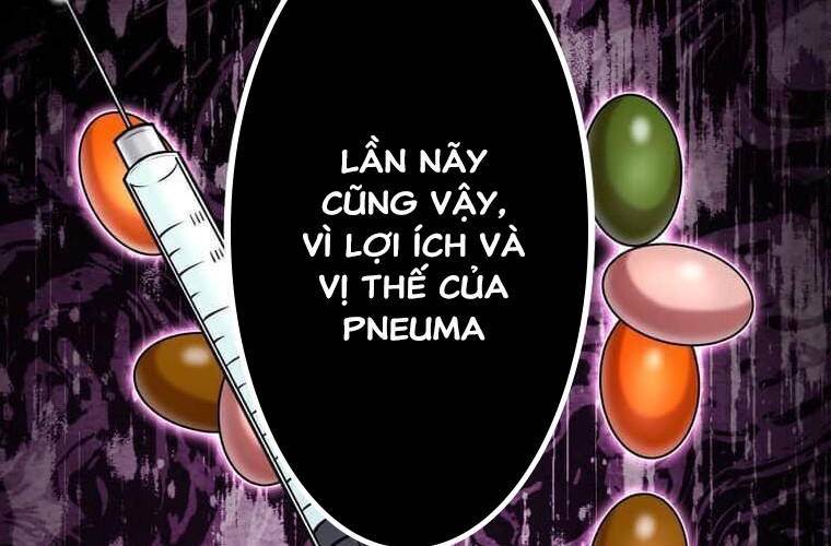 Giáo Viên Ác Quỷ Saiko: Chapter 103