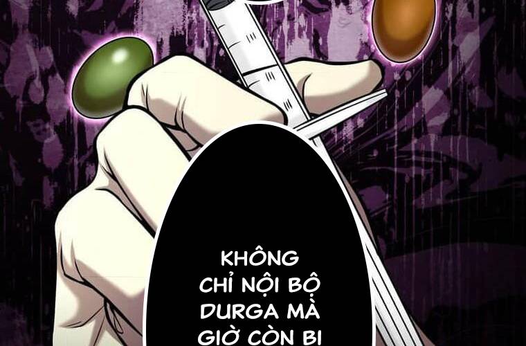 Giáo Viên Ác Quỷ Saiko: Chapter 103