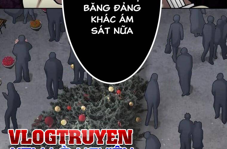 Giáo Viên Ác Quỷ Saiko: Chapter 103