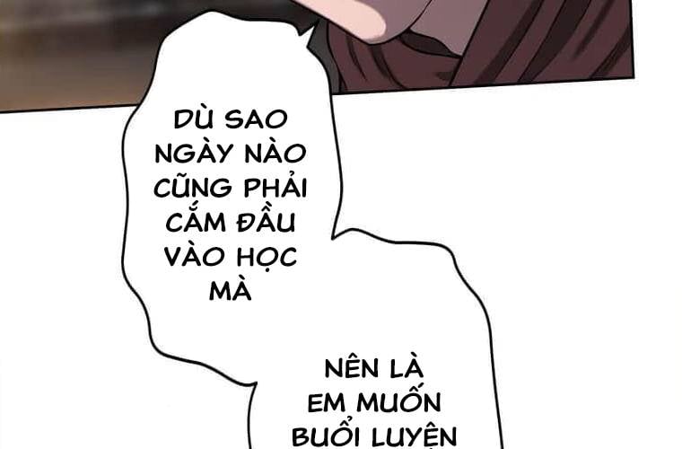 Giáo Viên Ác Quỷ Saiko: Chapter 103