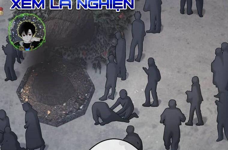 Giáo Viên Ác Quỷ Saiko: Chapter 103