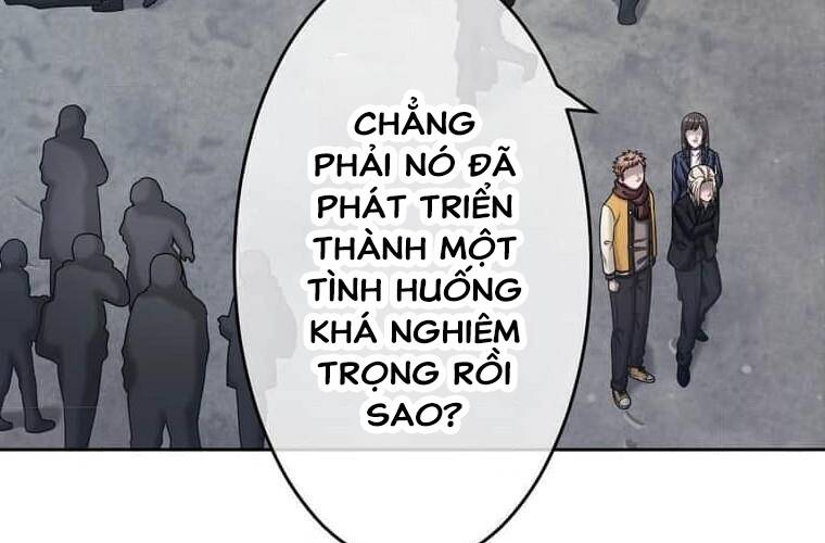 Giáo Viên Ác Quỷ Saiko: Chapter 103